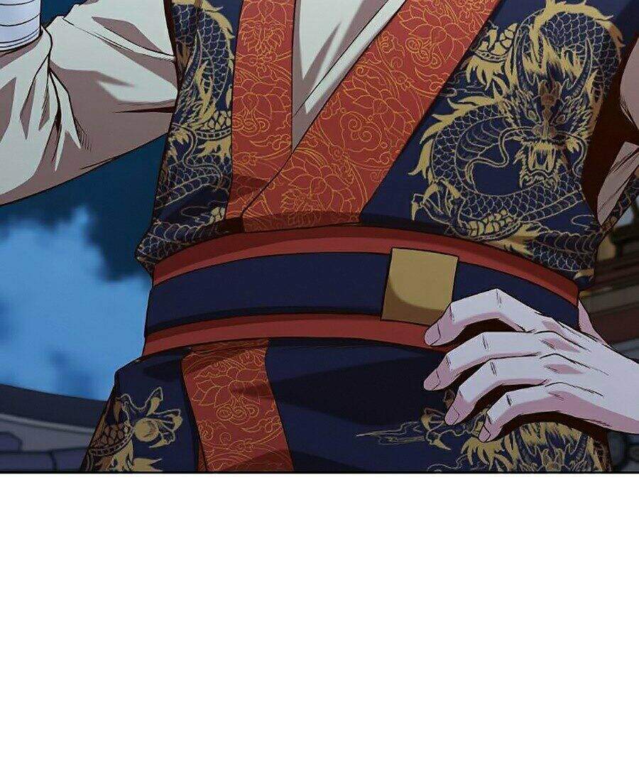 Thiên Võ Chiến Thần Chapter 11 - 105