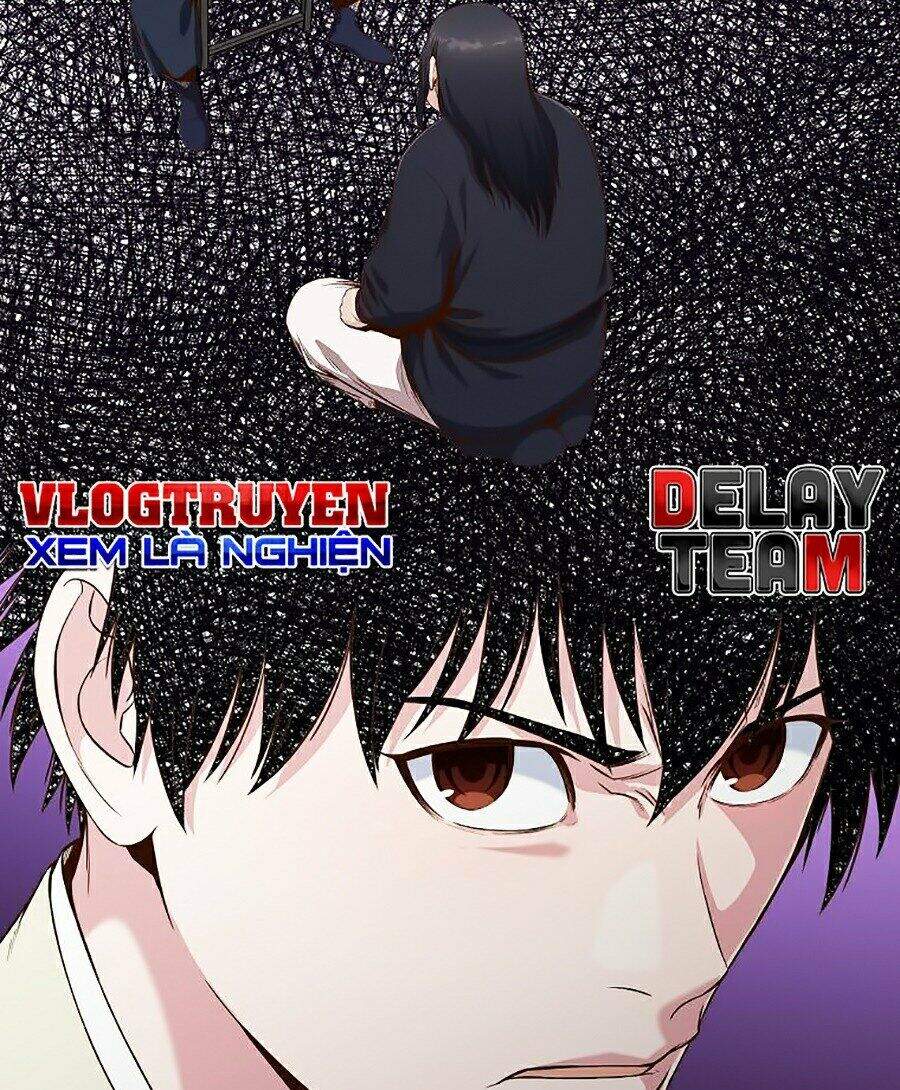 Thiên Võ Chiến Thần Chapter 11 - 107