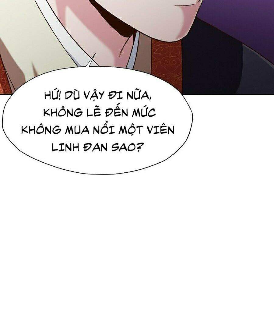 Thiên Võ Chiến Thần Chapter 11 - 108