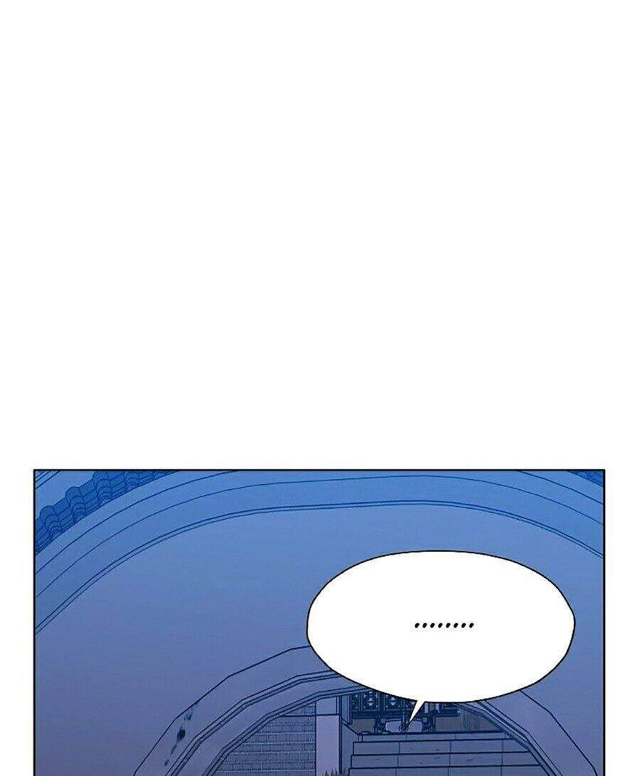 Thiên Võ Chiến Thần Chapter 11 - 109