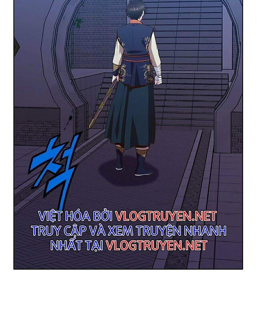 Thiên Võ Chiến Thần Chapter 11 - 110