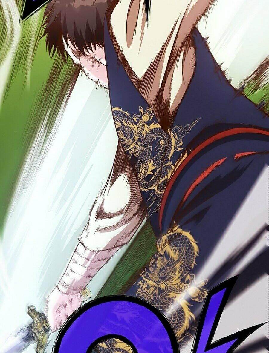 Thiên Võ Chiến Thần Chapter 11 - 12