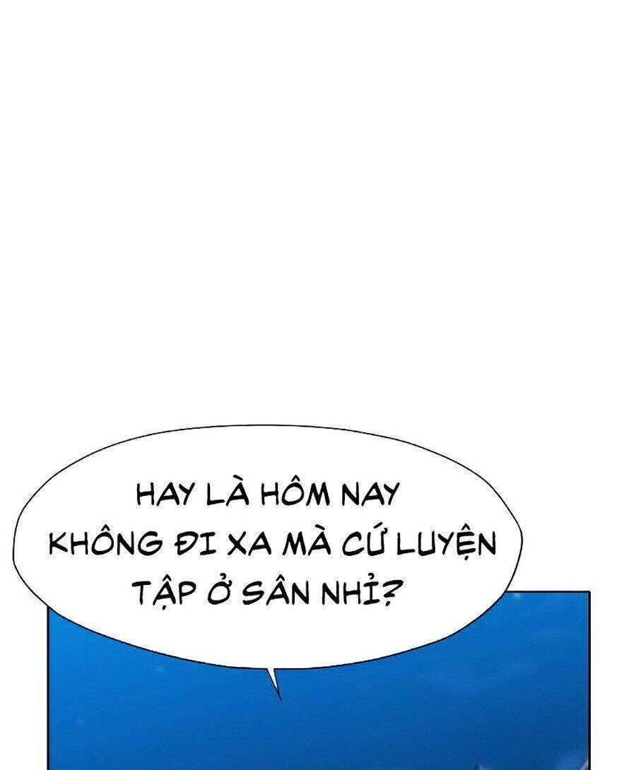 Thiên Võ Chiến Thần Chapter 11 - 111