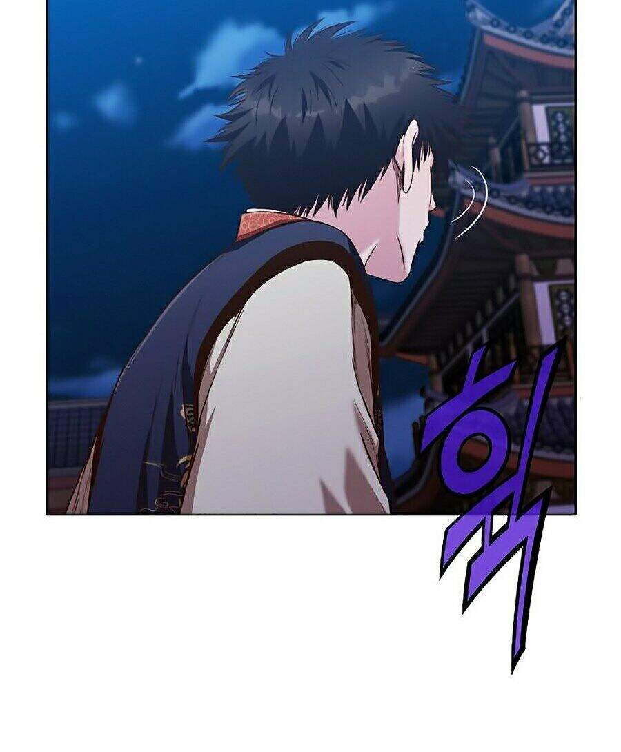 Thiên Võ Chiến Thần Chapter 11 - 112