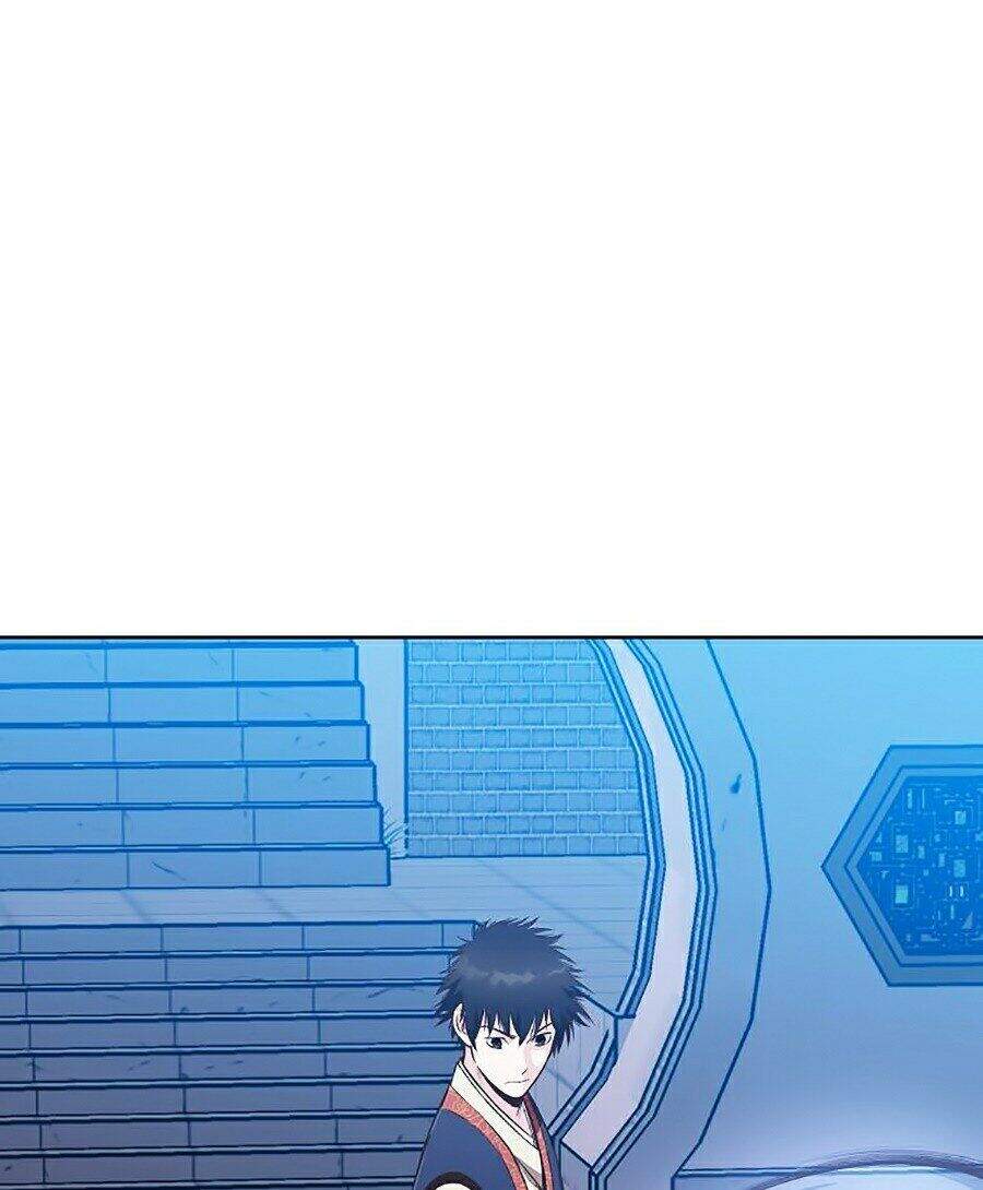 Thiên Võ Chiến Thần Chapter 11 - 113