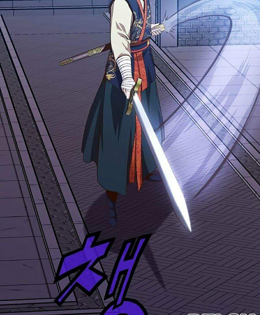 Thiên Võ Chiến Thần Chapter 11 - 114