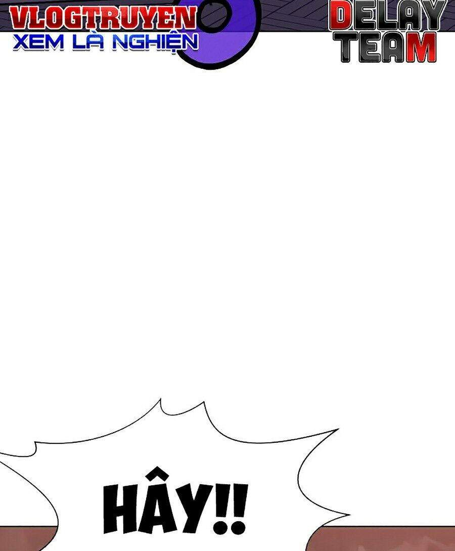 Thiên Võ Chiến Thần Chapter 11 - 115