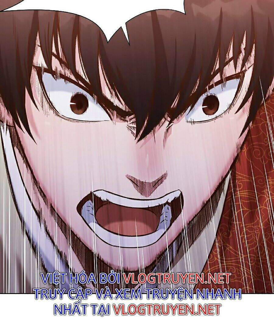 Thiên Võ Chiến Thần Chapter 11 - 116