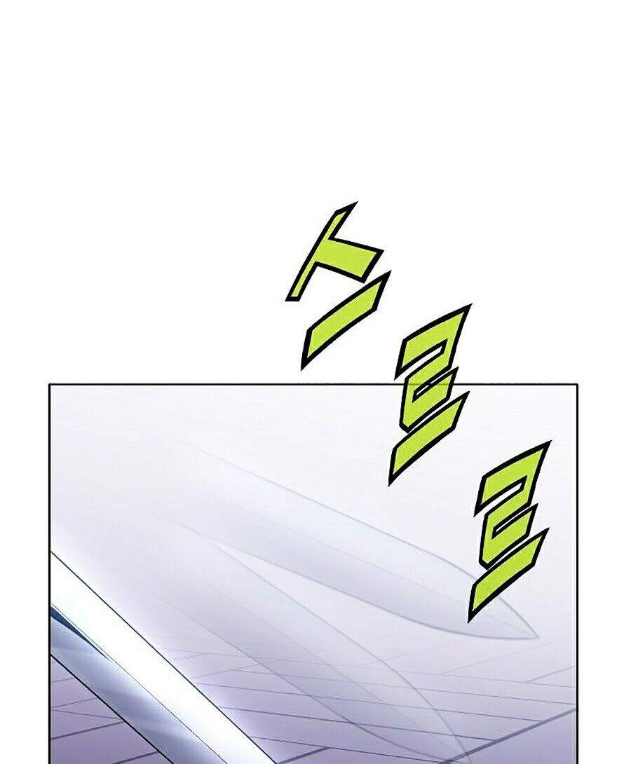 Thiên Võ Chiến Thần Chapter 11 - 118