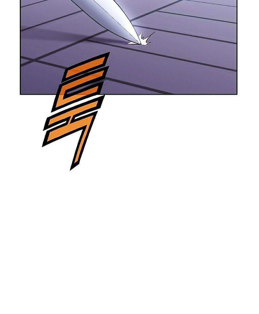 Thiên Võ Chiến Thần Chapter 11 - 119