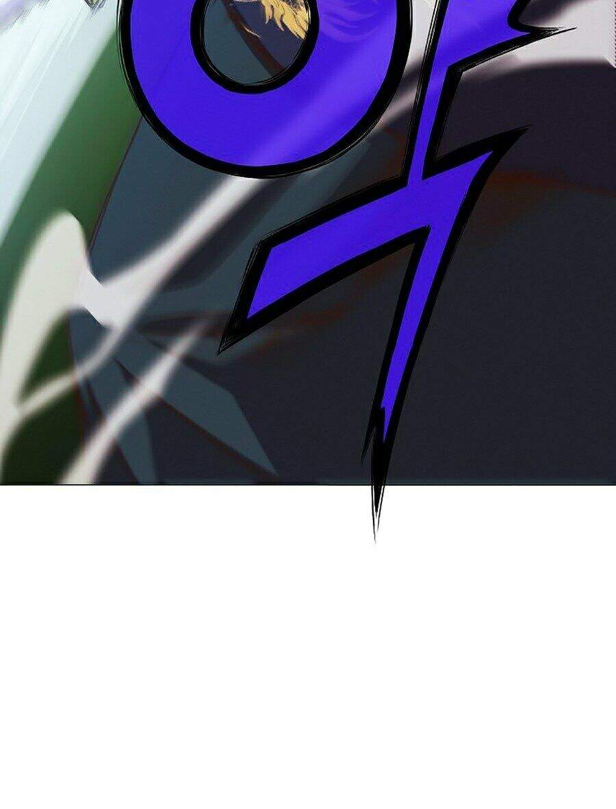 Thiên Võ Chiến Thần Chapter 11 - 13