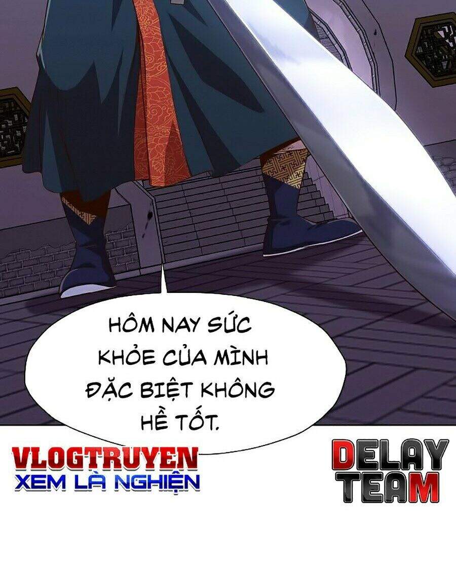 Thiên Võ Chiến Thần Chapter 11 - 122