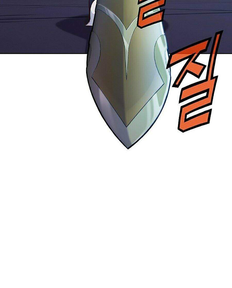 Thiên Võ Chiến Thần Chapter 11 - 125