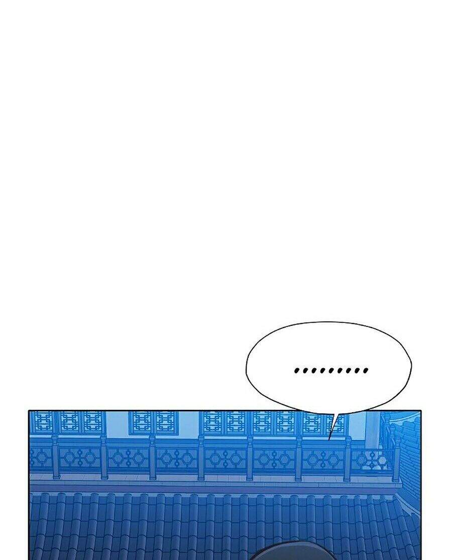 Thiên Võ Chiến Thần Chapter 11 - 126