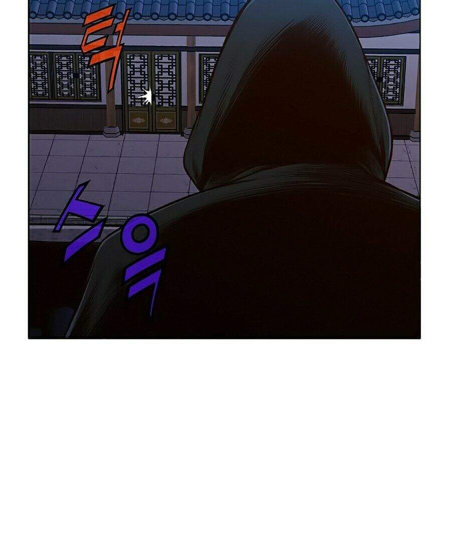 Thiên Võ Chiến Thần Chapter 11 - 127