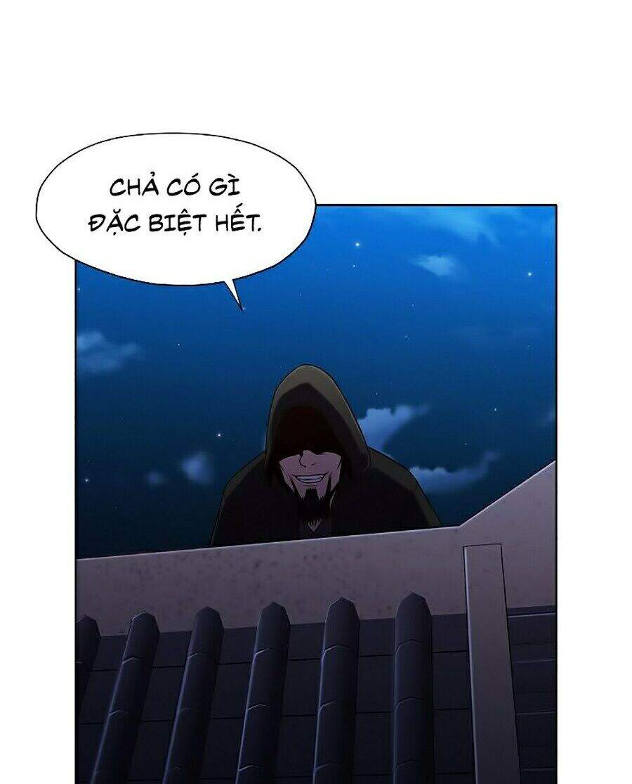 Thiên Võ Chiến Thần Chapter 11 - 128