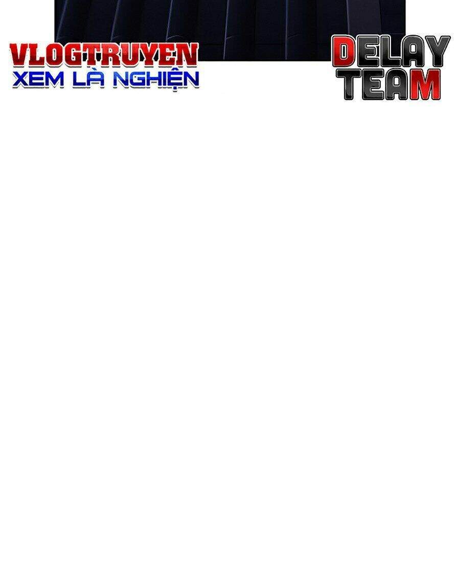 Thiên Võ Chiến Thần Chapter 11 - 129