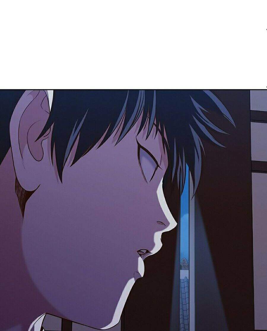 Thiên Võ Chiến Thần Chapter 11 - 130