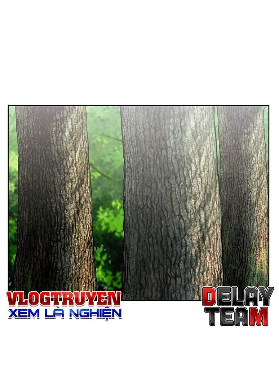 Thiên Võ Chiến Thần Chapter 11 - 14