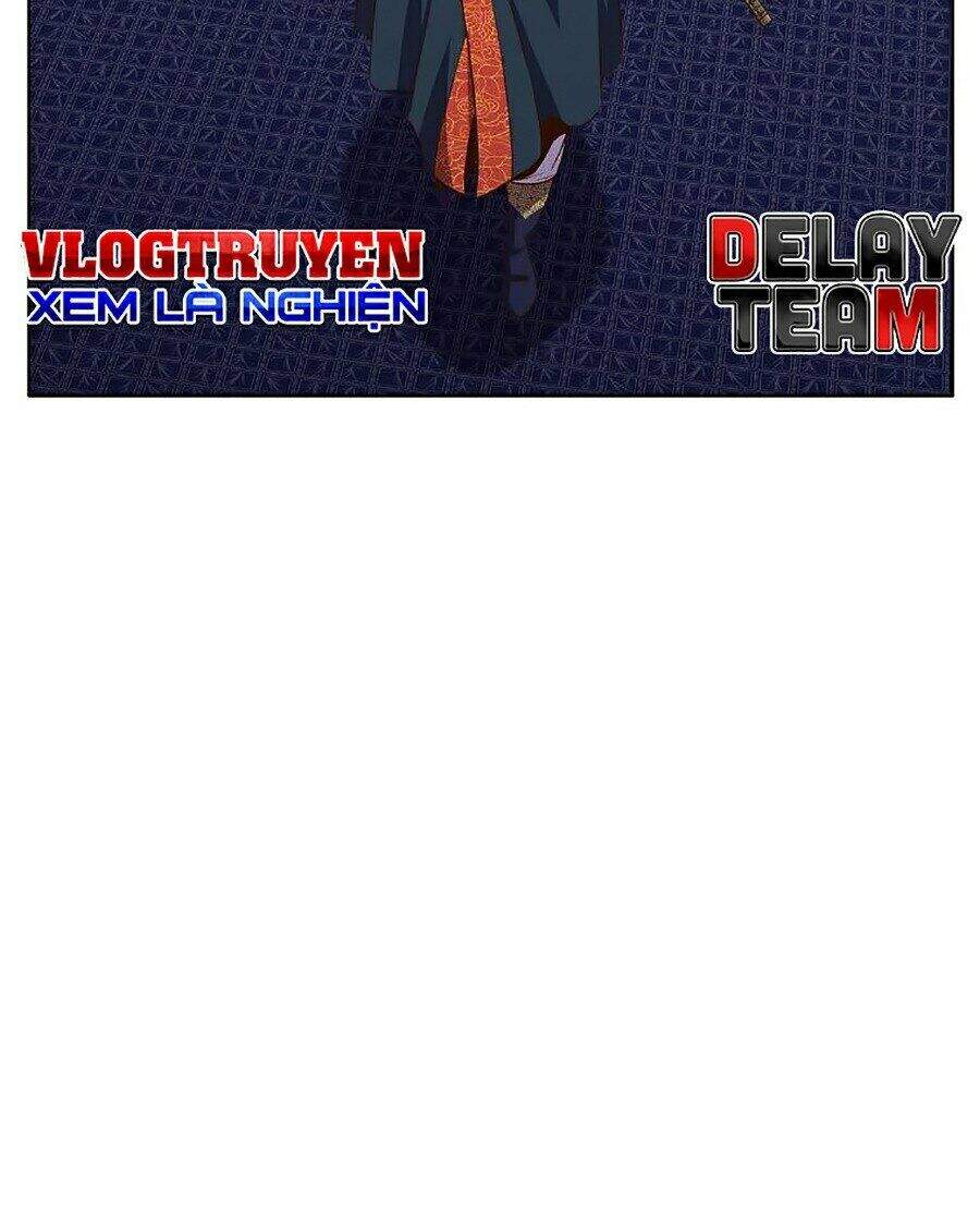 Thiên Võ Chiến Thần Chapter 11 - 135