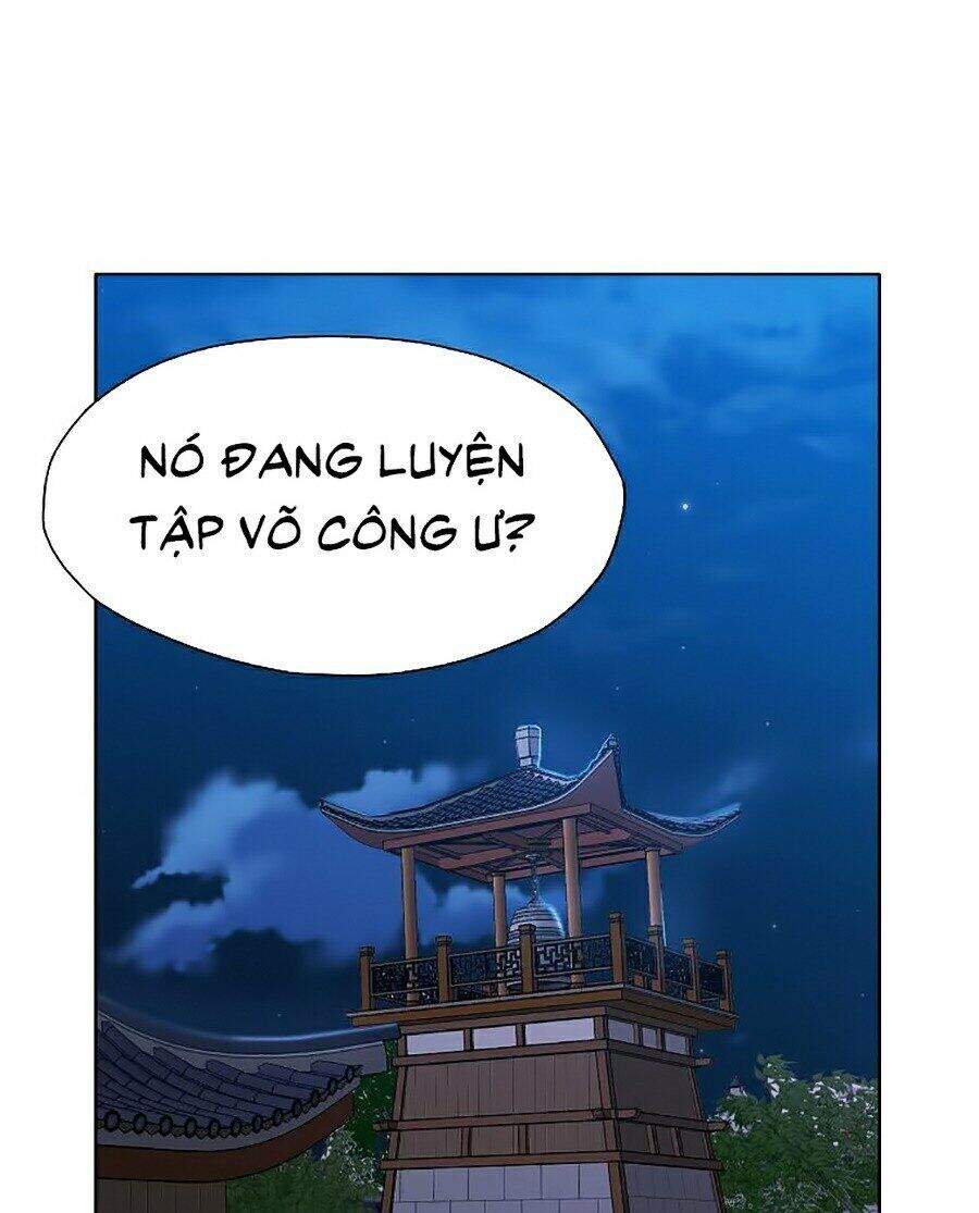 Thiên Võ Chiến Thần Chapter 11 - 137
