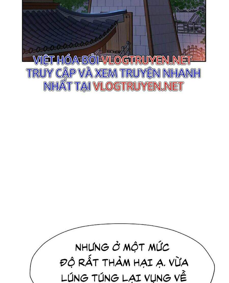 Thiên Võ Chiến Thần Chapter 11 - 138