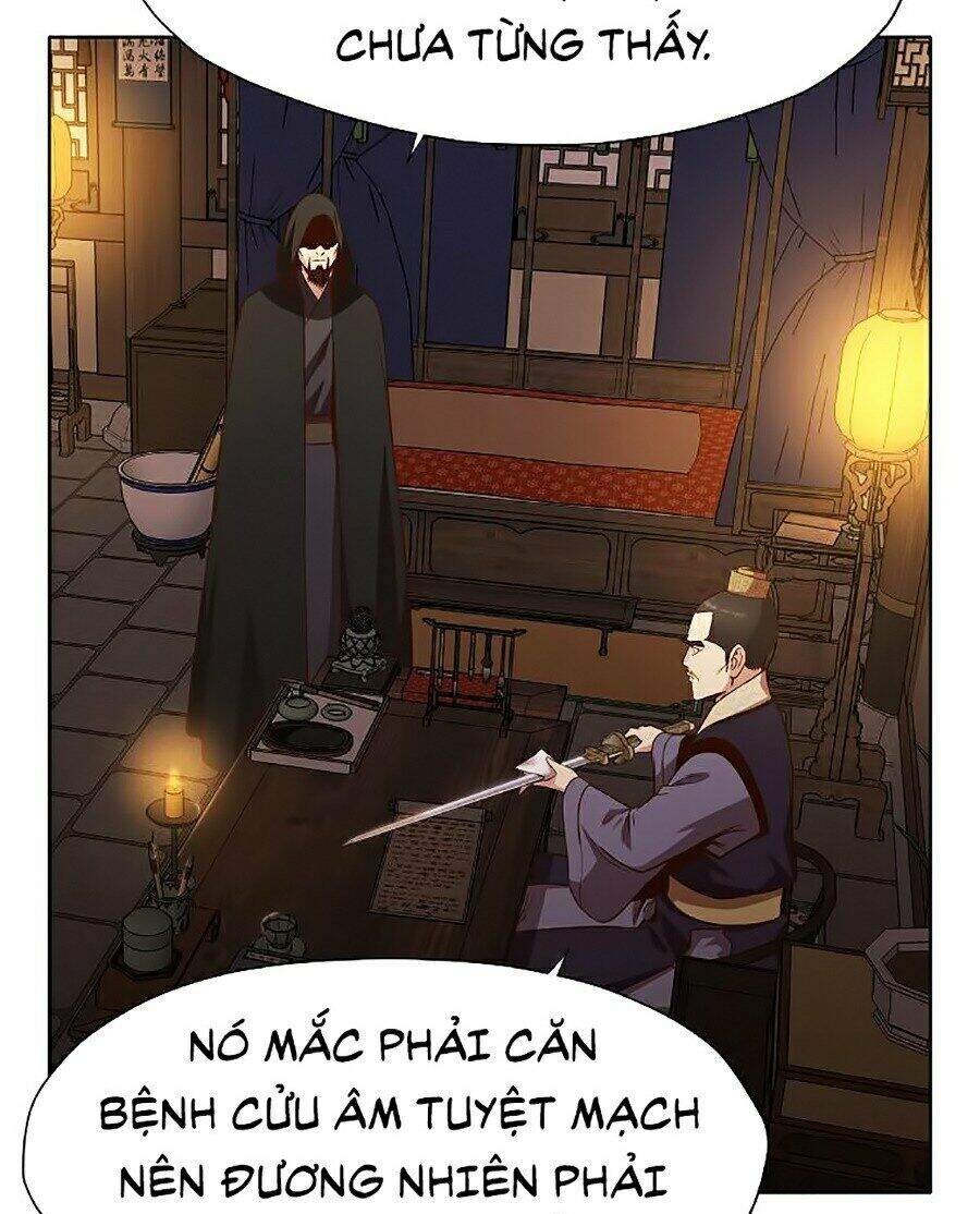 Thiên Võ Chiến Thần Chapter 11 - 139