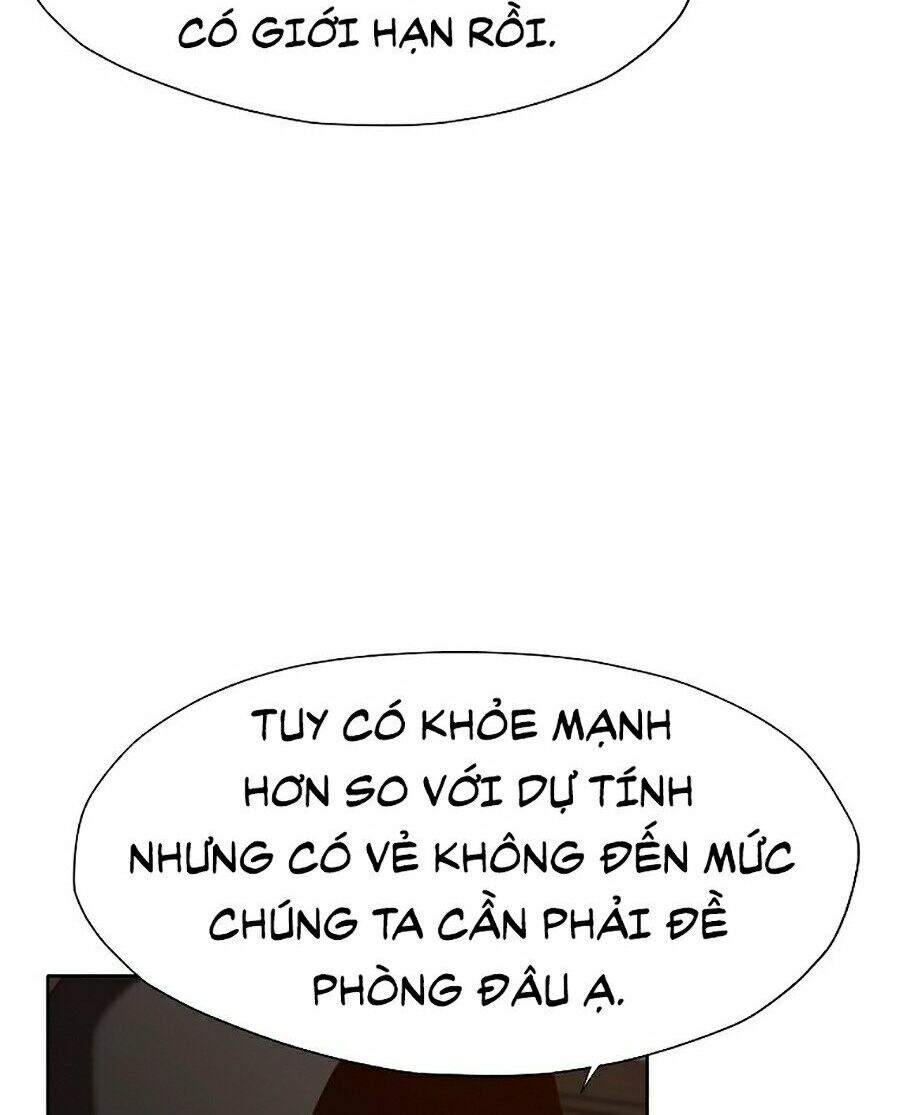 Thiên Võ Chiến Thần Chapter 11 - 140