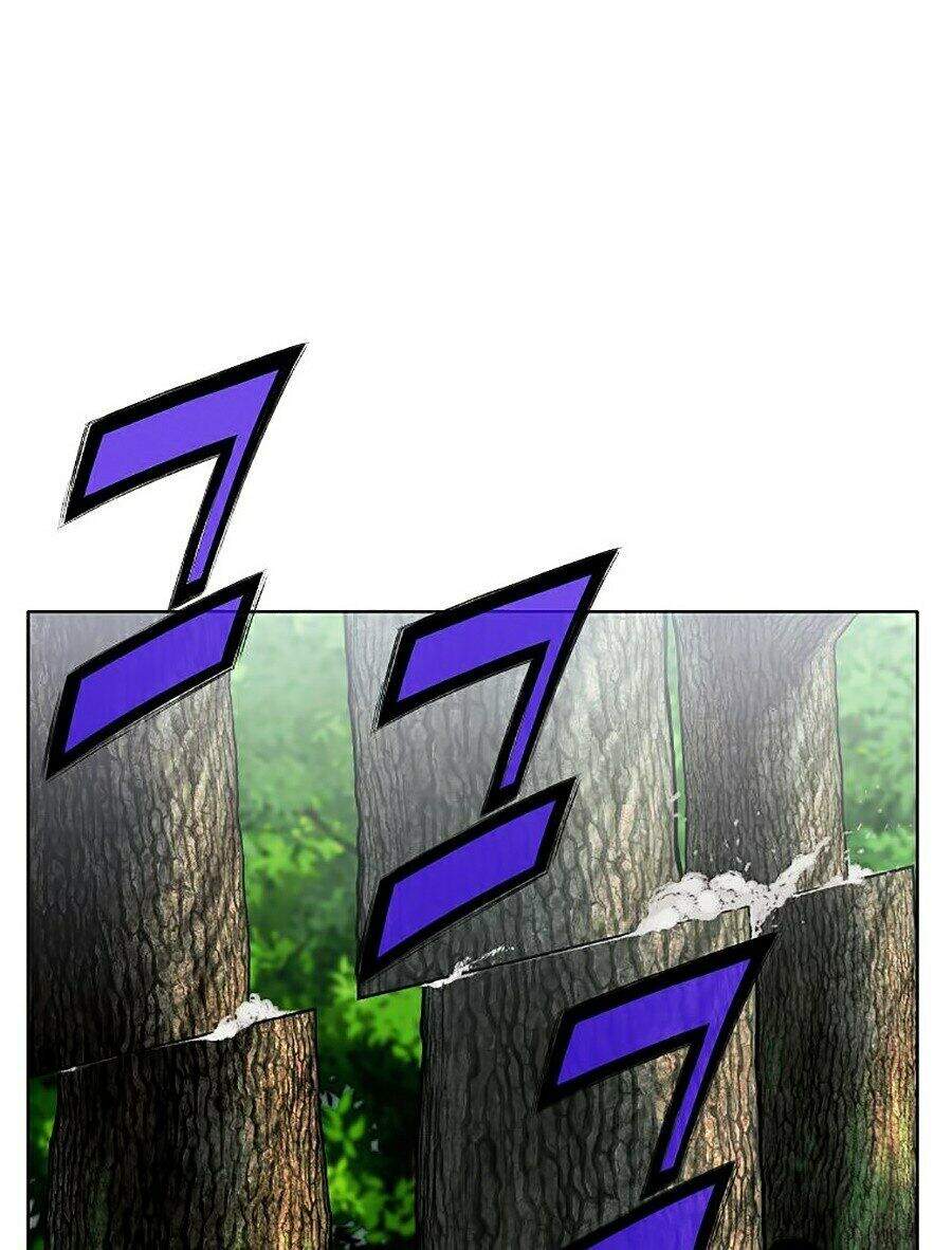 Thiên Võ Chiến Thần Chapter 11 - 15