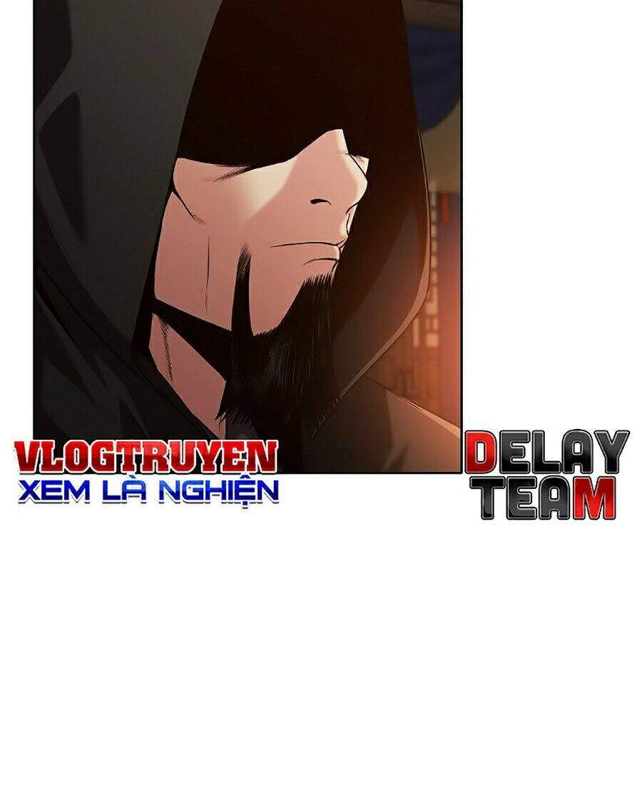 Thiên Võ Chiến Thần Chapter 11 - 141