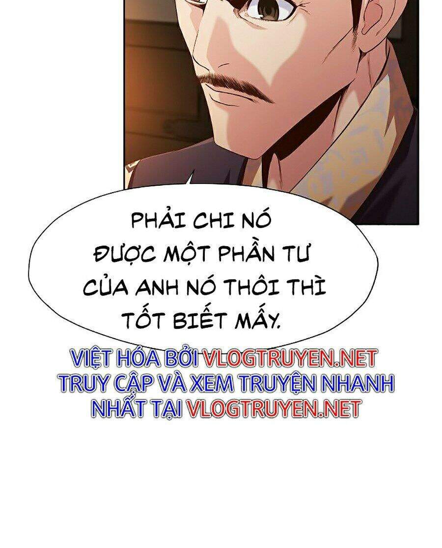 Thiên Võ Chiến Thần Chapter 11 - 143