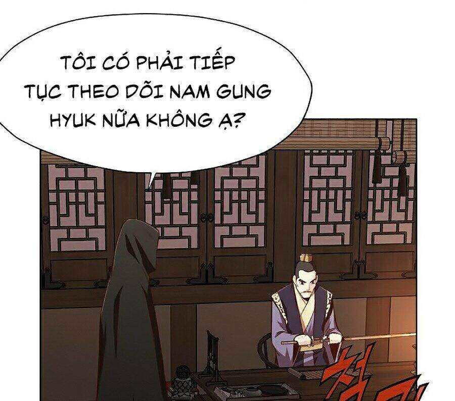 Thiên Võ Chiến Thần Chapter 11 - 145