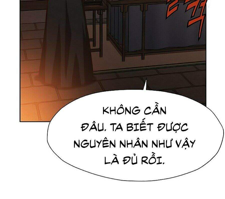 Thiên Võ Chiến Thần Chapter 11 - 146