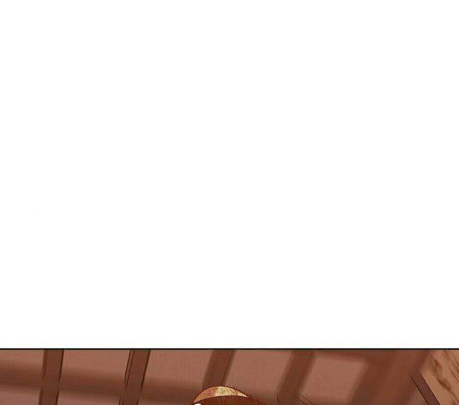 Thiên Võ Chiến Thần Chapter 11 - 147