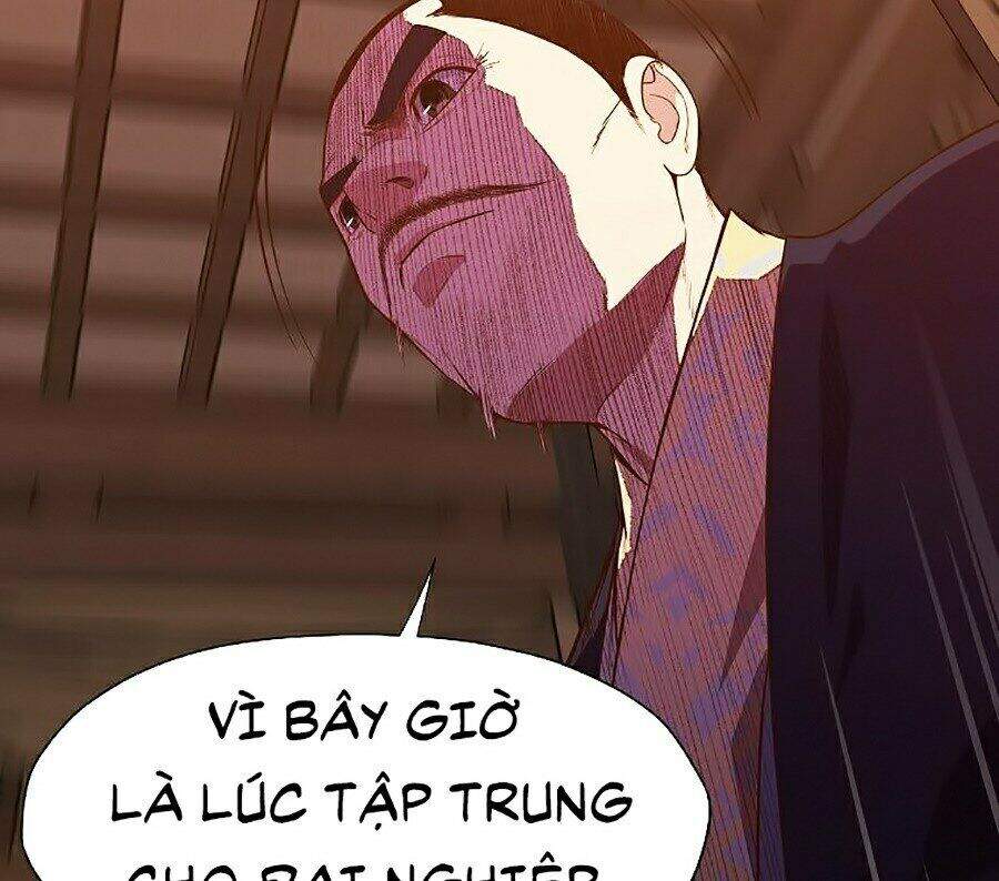 Thiên Võ Chiến Thần Chapter 11 - 148