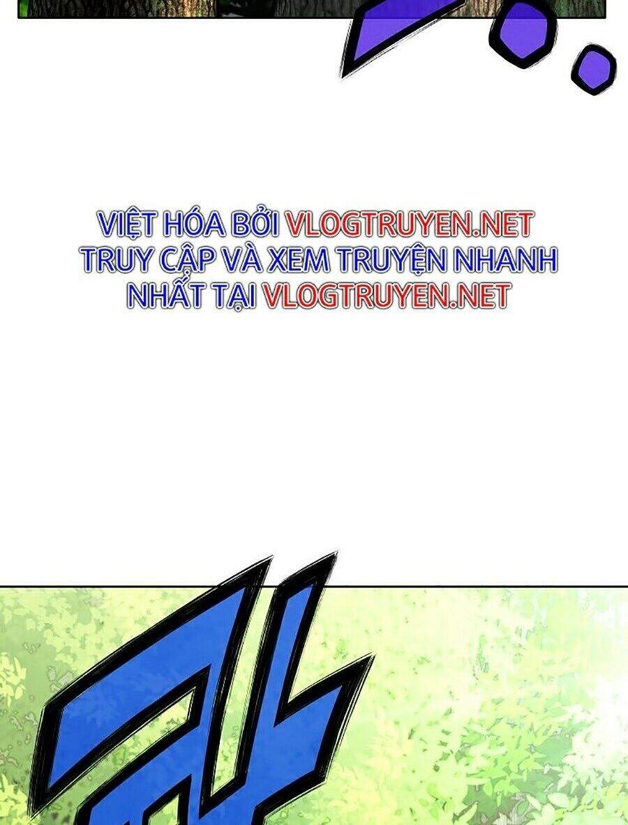 Thiên Võ Chiến Thần Chapter 11 - 16