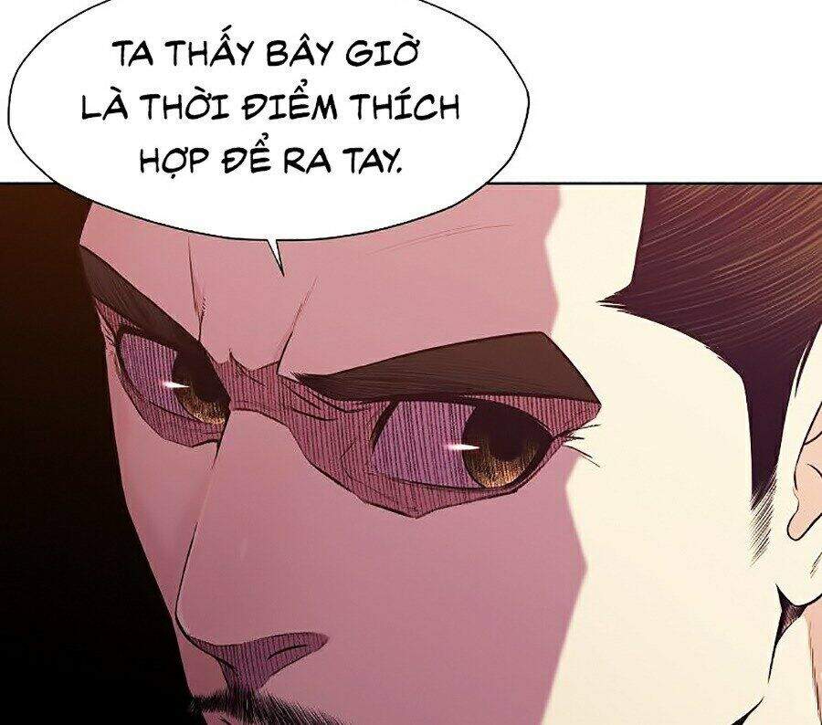 Thiên Võ Chiến Thần Chapter 11 - 151