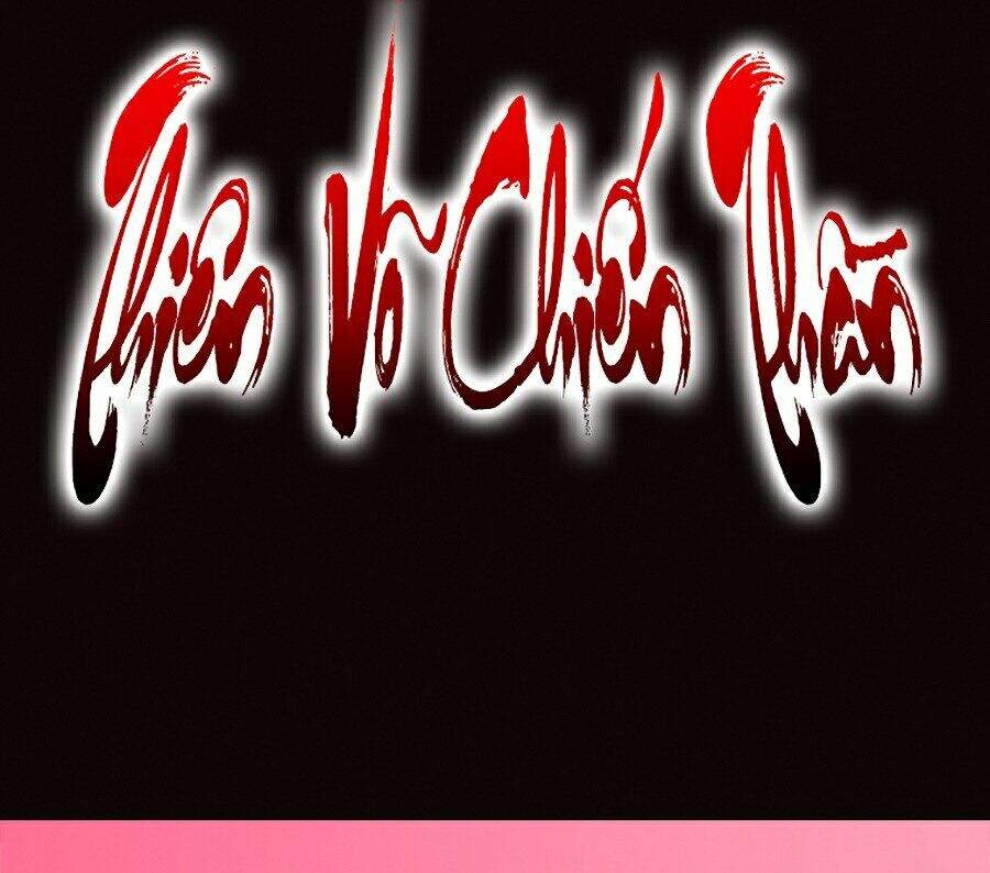 Thiên Võ Chiến Thần Chapter 11 - 153