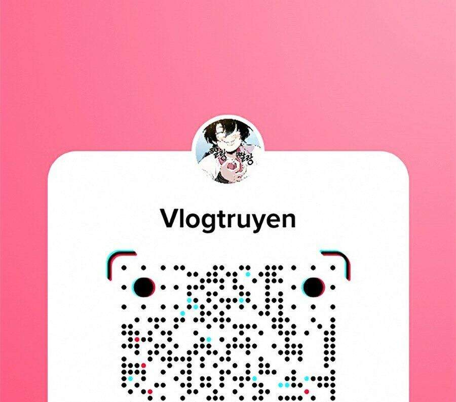 Thiên Võ Chiến Thần Chapter 11 - 154