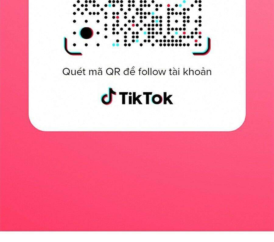 Thiên Võ Chiến Thần Chapter 11 - 155