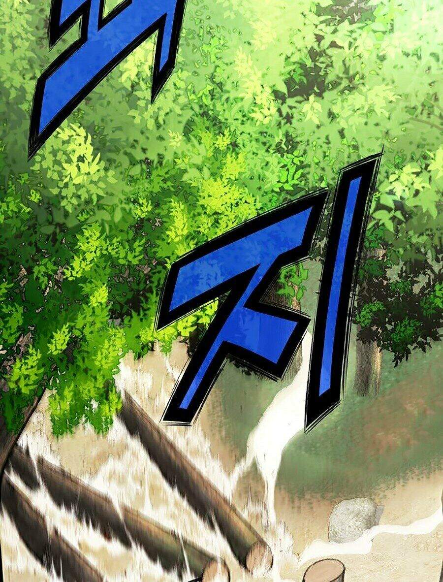 Thiên Võ Chiến Thần Chapter 11 - 17