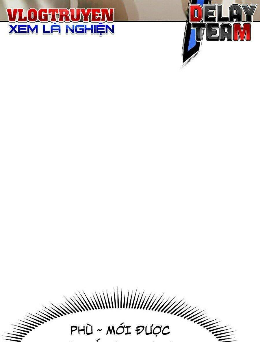 Thiên Võ Chiến Thần Chapter 11 - 19