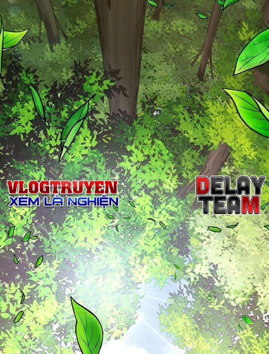 Thiên Võ Chiến Thần Chapter 11 - 3