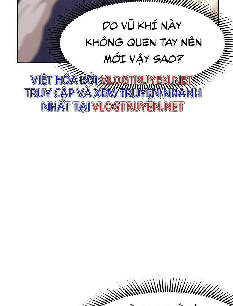 Thiên Võ Chiến Thần Chapter 11 - 21