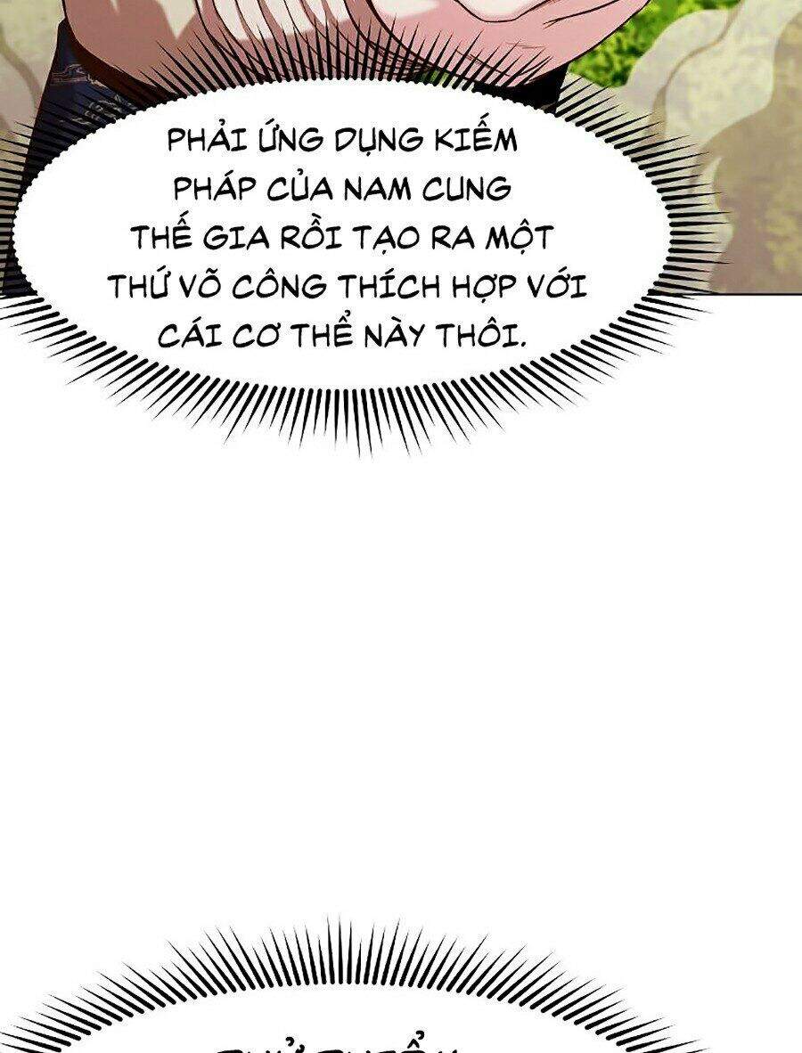 Thiên Võ Chiến Thần Chapter 11 - 23