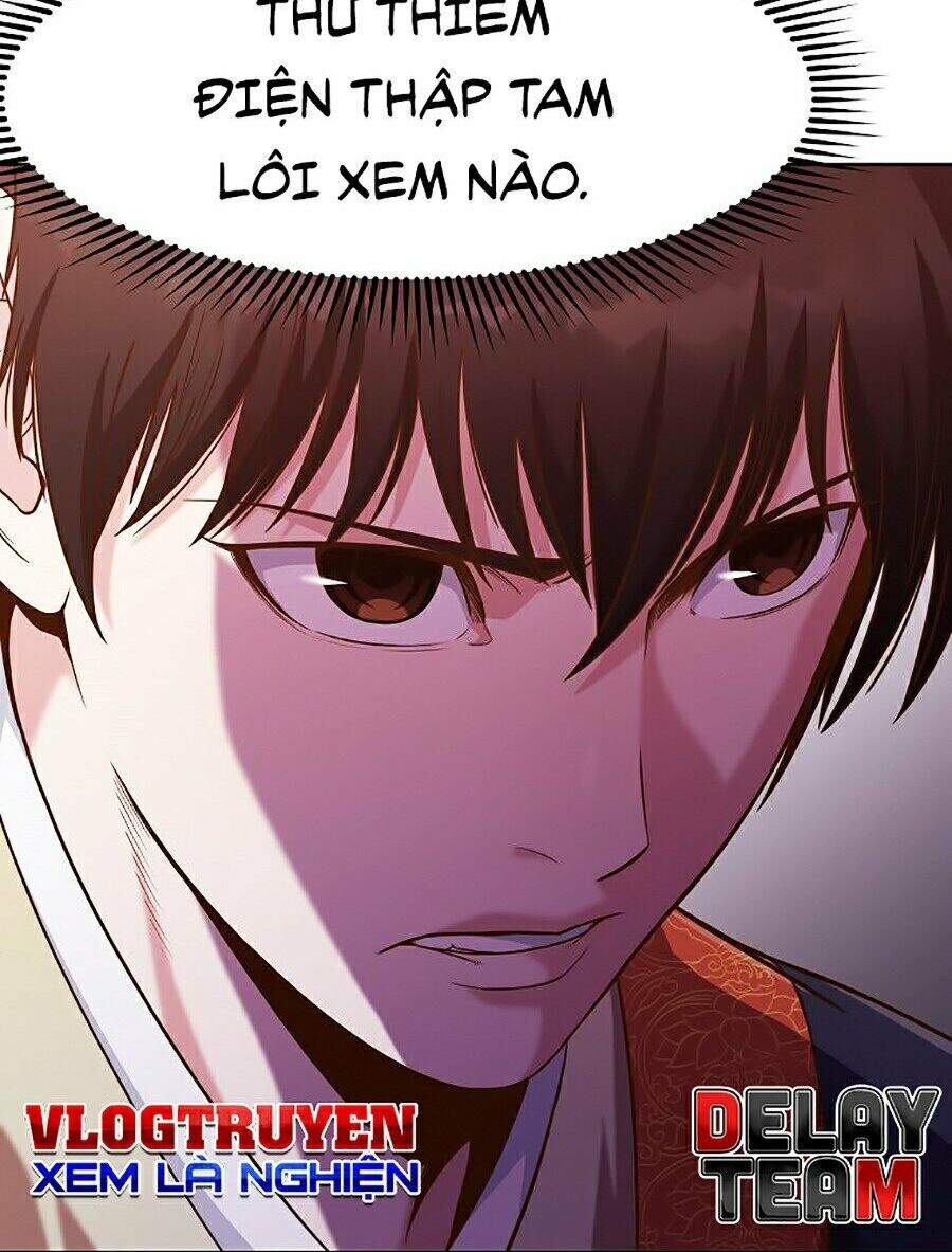 Thiên Võ Chiến Thần Chapter 11 - 24