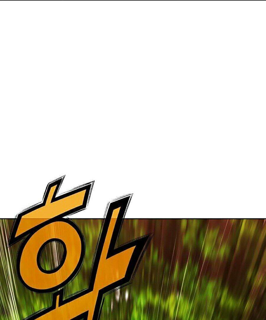 Thiên Võ Chiến Thần Chapter 11 - 25