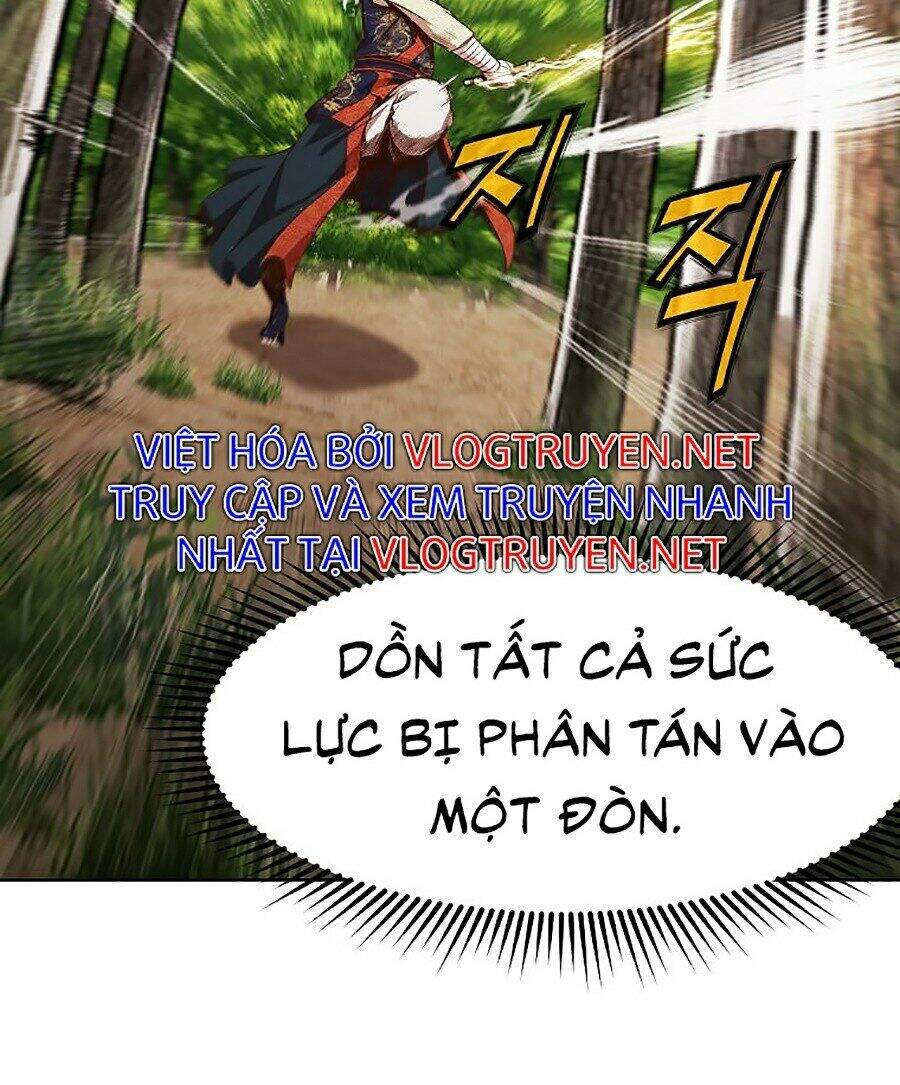 Thiên Võ Chiến Thần Chapter 11 - 27