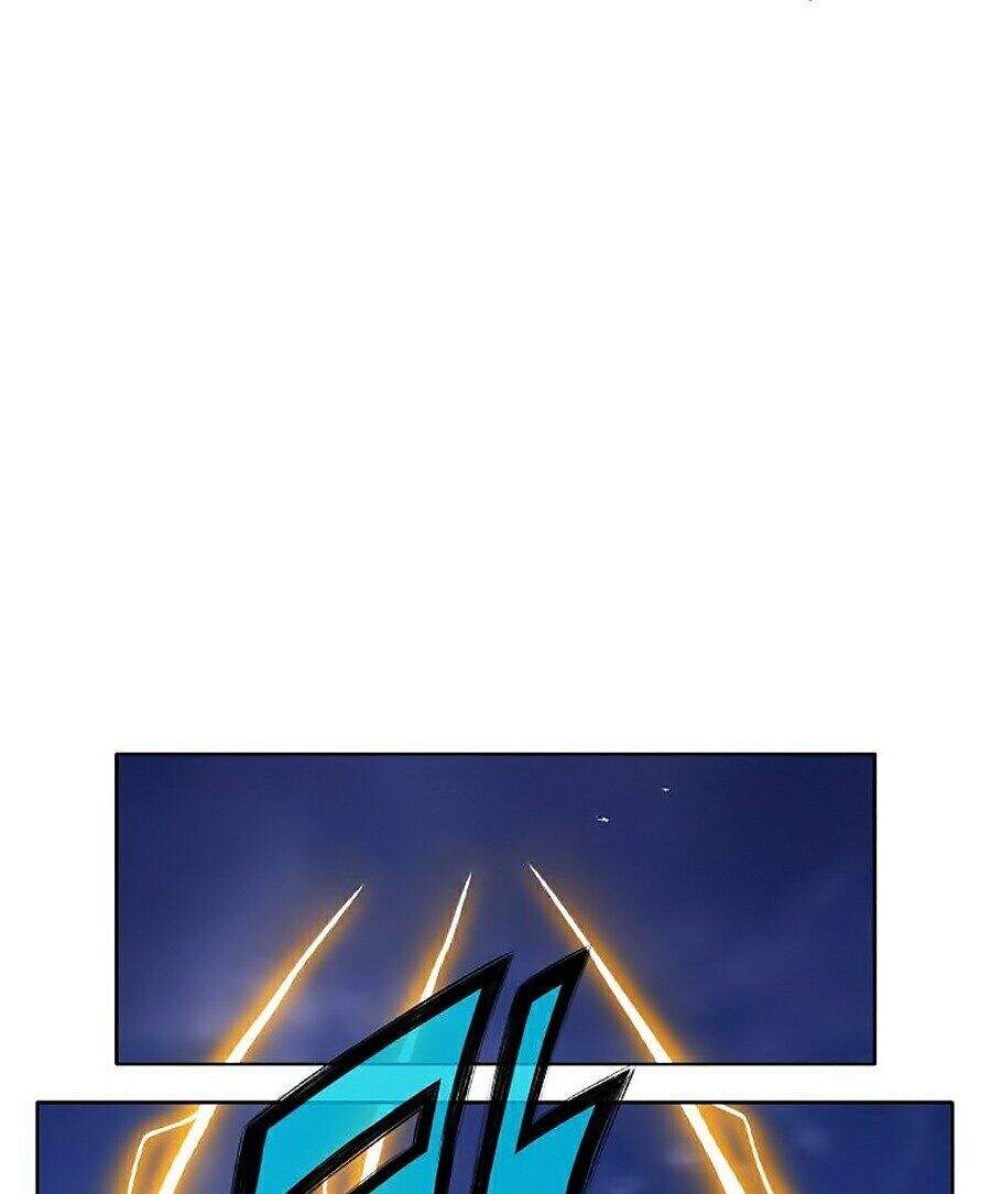 Thiên Võ Chiến Thần Chapter 11 - 29