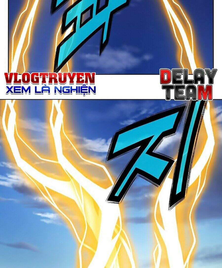 Thiên Võ Chiến Thần Chapter 11 - 30